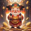 一号站娱乐官网